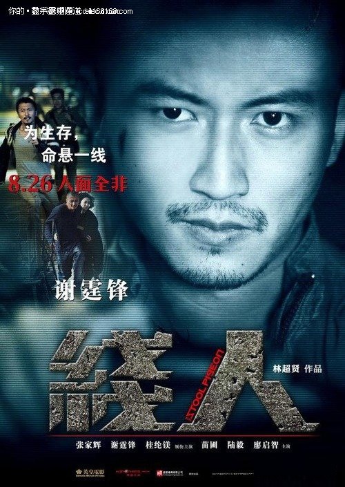 卡斯特尔弗兰科威尼托音乐学院文凭